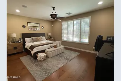4730 S Platinum Court, Chandler, AZ 85248 - Photo 13