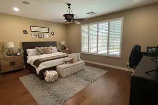 4730 S Platinum Ct, Chandler, AZ 85248 - Photo 13