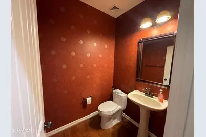 4730 S Platinum Court, Chandler, AZ 85248 - Photo 19