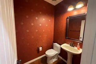 4730 S Platinum Ct, Chandler, AZ 85248 - Photo 19
