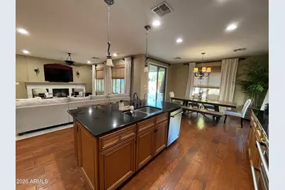 4730 S Platinum Court, Chandler, AZ 85248 - Photo 5