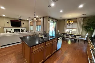 4730 S Platinum Ct, Chandler, AZ 85248 - Photo 5