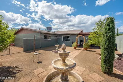 1006 S 5th Street, Cottonwood, AZ 86326 - Photo 35