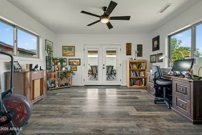 1006 S 5th Street, Cottonwood, AZ 86326 - Photo 15