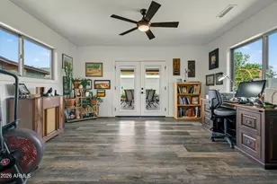 1006 S 5th St, Cottonwood, AZ 86326 - Photo 15