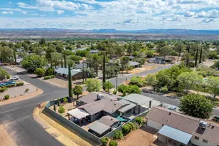 1006 S 5th St, Cottonwood, AZ 86326 - Photo 41