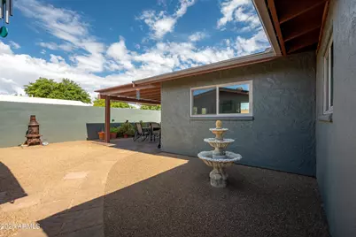 1006 S 5th Street, Cottonwood, AZ 86326 - Photo 29