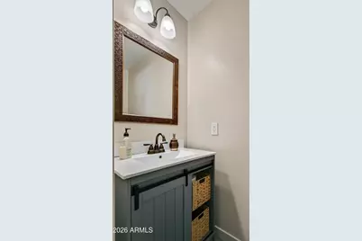 1006 S 5th Street, Cottonwood, AZ 86326 - Photo 25