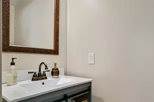 1006 S 5th St, Cottonwood, AZ 86326 - Photo 25