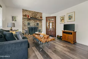 1006 S 5th St, Cottonwood, AZ 86326 - Photo 5