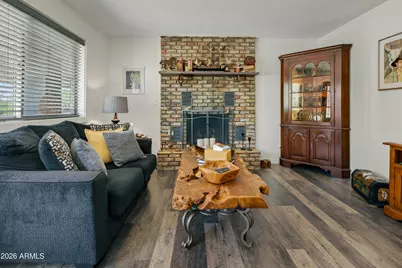 1006 S 5th Street, Cottonwood, AZ 86326 - Photo 7