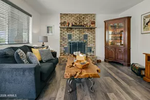 1006 S 5th St, Cottonwood, AZ 86326 - Photo 7
