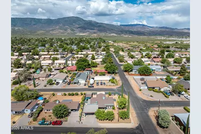 1006 S 5th Street, Cottonwood, AZ 86326 - Photo 39