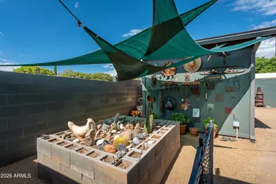 1006 S 5th Street, Cottonwood, AZ 86326 - Photo 27