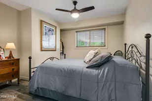 1006 S 5th St, Cottonwood, AZ 86326 - Photo 23