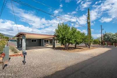 1006 S 5th Street, Cottonwood, AZ 86326 - Photo 3