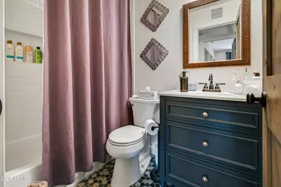 1006 S 5th Street, Cottonwood, AZ 86326 - Photo 21