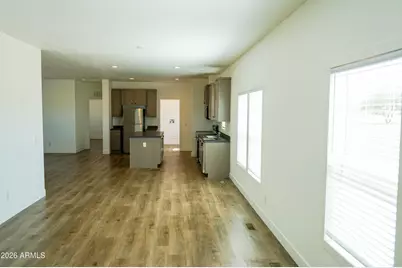 1296 N Ruby Road, Maricopa, AZ 85139 - Photo 23