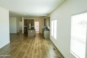1296 N Ruby Rd, Maricopa, AZ 85139 - Photo 23