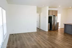 1296 N Ruby Rd, Maricopa, AZ 85139 - Photo 7