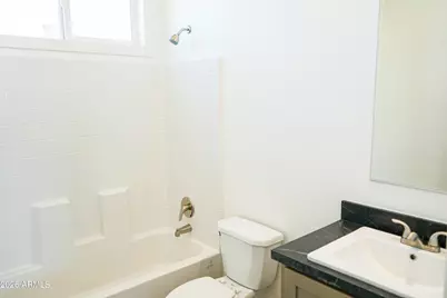 1296 N Ruby Road, Maricopa, AZ 85139 - Photo 25