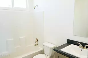 1296 N Ruby Rd, Maricopa, AZ 85139 - Photo 25