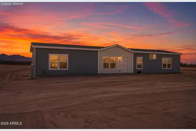 1296 N Ruby Road, Maricopa, AZ 85139 - Photo 3