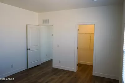 1296 N Ruby Road, Maricopa, AZ 85139 - Photo 13