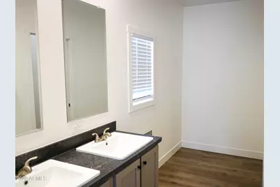1296 N Ruby Road, Maricopa, AZ 85139 - Photo 17