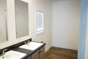 1296 N Ruby Rd, Maricopa, AZ 85139 - Photo 17