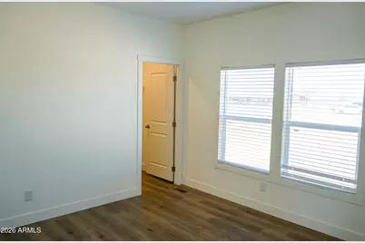 1296 N Ruby Road, Maricopa, AZ 85139 - Photo 27
