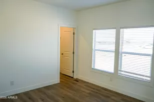 1296 N Ruby Rd, Maricopa, AZ 85139 - Photo 27
