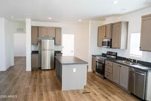 1296 N Ruby Rd, Maricopa, AZ 85139 - Photo 21