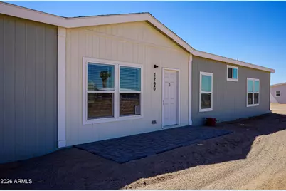 1296 N Ruby Road, Maricopa, AZ 85139 - Photo 5