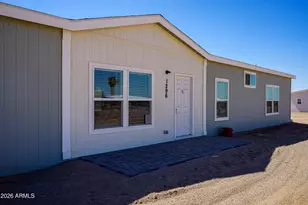 1296 N Ruby Rd, Maricopa, AZ 85139 - Photo 5