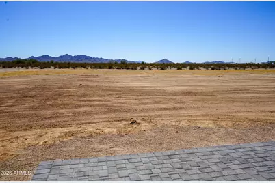 1296 N Ruby Road, Maricopa, AZ 85139 - Photo 31