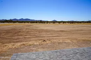 1296 N Ruby Rd, Maricopa, AZ 85139 - Photo 31