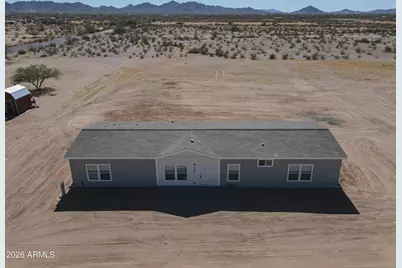 1296 N Ruby Road, Maricopa, AZ 85139 - Photo 3