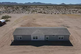 1296 N Ruby Rd, Maricopa, AZ 85139 - Photo 3