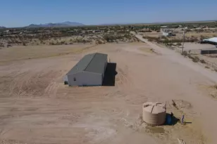 1296 N Ruby Rd, Maricopa, AZ 85139 - Photo 33