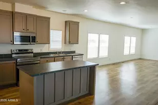1296 N Ruby Rd, Maricopa, AZ 85139 - Photo 9