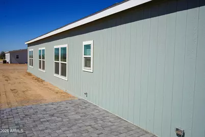 1296 N Ruby Road, Maricopa, AZ 85139 - Photo 21