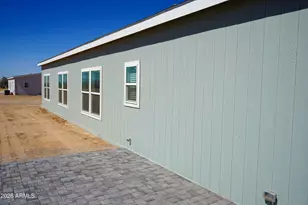 1296 N Ruby Rd, Maricopa, AZ 85139 - Photo 21