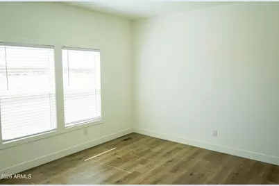 1296 N Ruby Road, Maricopa, AZ 85139 - Photo 29