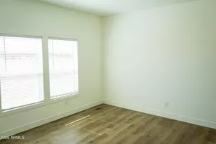 1296 N Ruby Rd, Maricopa, AZ 85139 - Photo 29