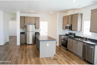 1296 N Ruby Road, Maricopa, AZ 85139 - Photo 9