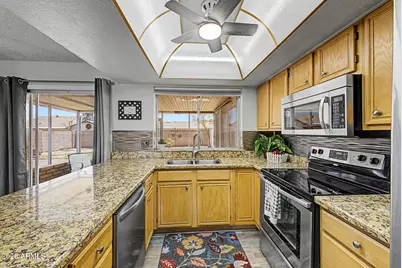 10443 W Ruth Avenue, Peoria, AZ 85345 - Photo 13
