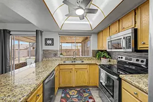 10443 W Ruth Ave, Peoria, AZ 85345 - Photo 13