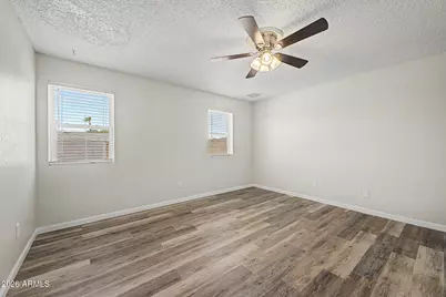 10443 W Ruth Avenue, Peoria, AZ 85345 - Photo 15