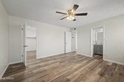 10443 W Ruth Avenue, Peoria, AZ 85345 - Photo 17
